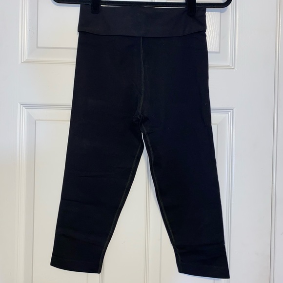 NWT 3-Piece Nikibiki Gym Set M/L - Picture 8 of 15